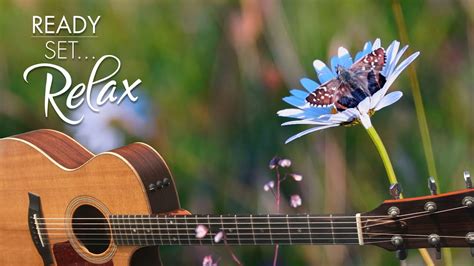 acoustic guitar relaxing|guitar relaxing music for studying.